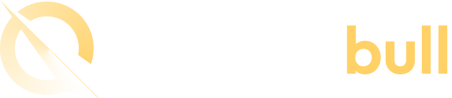 QuantaBull